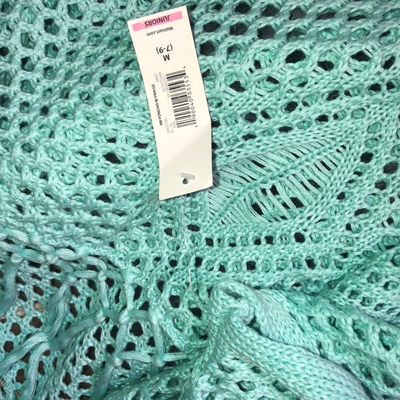 Top - Picture 4 of 5